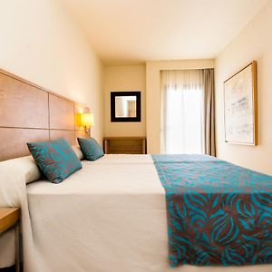 Suite de 1 Dormitorio
